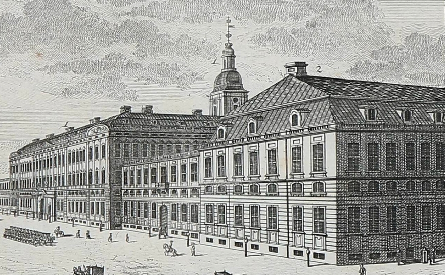 christiansborg-prospekt-1755-res